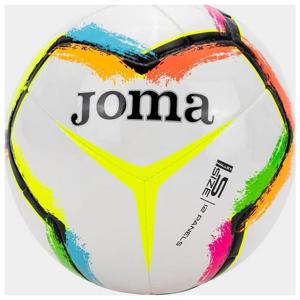 М'яч футбольний Joma HALLEY II різнокольоровий Уні